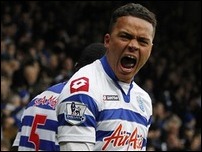 �������� ������